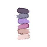 CRAZY '90S COLOUR EXPLOSION EYESHADOW PALETTE - 90000539_KC000000790002B_02 Let's Rock_KC000000790002B_02_02