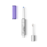 CRAZY '90S 2-IN-1 CREAMY & LIQUID EYESHADOW - 90000539_KC000000792002B_02 Frosty sight_KC000000792002B_02_03