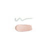 CRAZY '90S 2-IN-1 CREAMY & LIQUID EYESHADOW