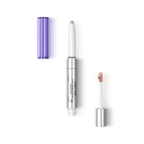 CRAZY '90S 2-IN-1 CREAMY & LIQUID EYESHADOW - 90000539_KC000000792003B_03 You go, girl!_KC000000792003B_03_03