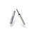 CRAZY '90S INTENSE LIQUID EYELINER - 90000539_KC000000794001B_01 Hypnotic lines_KC000000794001B_01_01