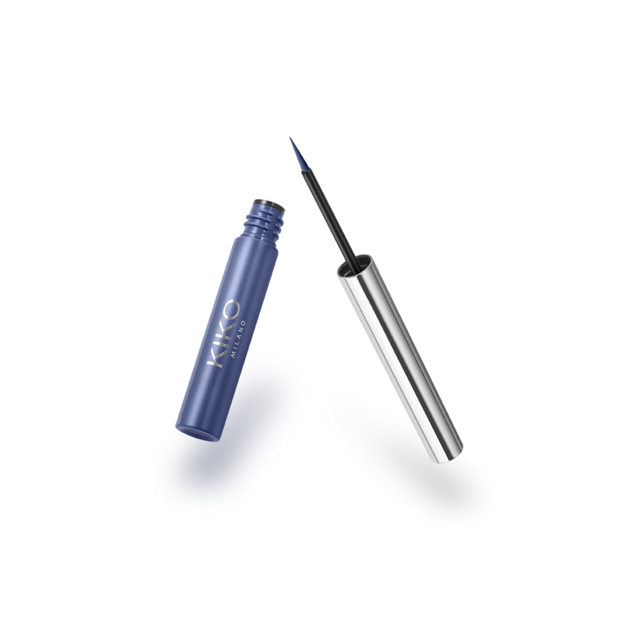 CRAZY '90S INTENSE LIQUID EYELINER - 90000539_KC000000794003B_03 Dare to be different_KC000000794003B_03_01