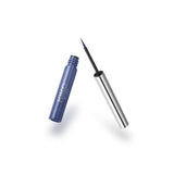 CRAZY '90S INTENSE LIQUID EYELINER - 90000539_KC000000794003B_03 Dare to be different_KC000000794003B_03_01