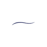 CRAZY '90S INTENSE LIQUID EYELINER - 90000539_KC000000794003B_03 Dare to be different_KC000000794003B_03_02