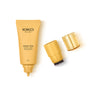 CRAZY '90S VELVET SHEER FOUNDATION
