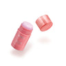 CRAZY '90S HAPPY CLEANSING FACE STICK