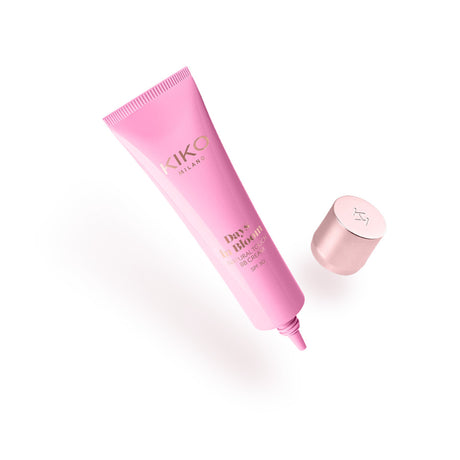 DAYS IN BLOOM NATURAL TOUCH BB CREAM SPF 30 - 90000539_KC000000812003B_03 Honey_KC000000812003B_03_01
