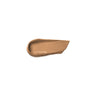 DAYS IN BLOOM NATURAL TOUCH BB CREAM SPF 30