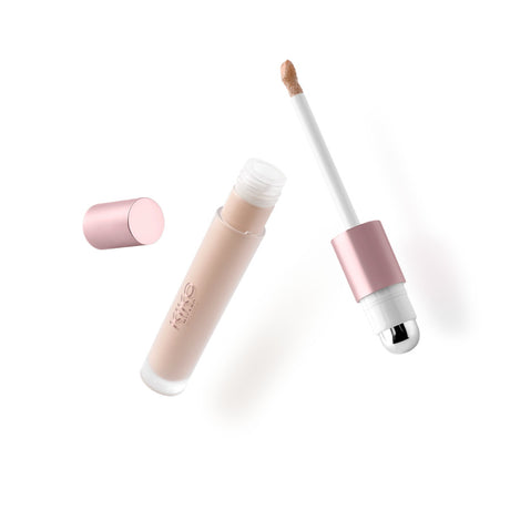 DAYS IN BLOOM HIDE&SHINE ALL-OVER CONCEALER - 90000539_KC000000813002B_02 Honey_KC000000813002B_02_01