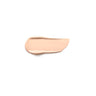 DAYS IN BLOOM HIDE&SHINE ALL-OVER CONCEALER