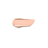 DAYS IN BLOOM HIDE&SHINE ALL-OVER CONCEALER