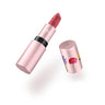 DAYS IN BLOOM HYDRA-GLOW LIPSTICK