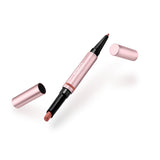 DAYS IN BLOOM 2-IN-1 VIBRANT LIPSTICK&PENCIL - 90000539_KC000000822001B_01 Classic nude_KC000000822001B_01_01