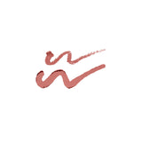 DAYS IN BLOOM 2-IN-1 VIBRANT LIPSTICK&PENCIL - 90000539_KC000000822001B_01 Classic nude_KC000000822001B_01_02
