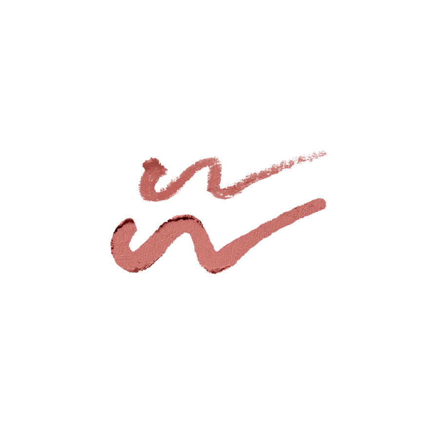 DAYS IN BLOOM 2-IN-1 VIBRANT LIPSTICK&PENCIL - 90000539_KC000000822001B_01 Classic nude_KC000000822001B_01_02
