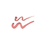 DAYS IN BLOOM 2-IN-1 VIBRANT LIPSTICK&PENCIL - 90000539_KC000000822002B_02 Mauve addict_KC000000822002B_02_02