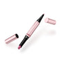 DAYS IN BLOOM 2-IN-1 VIBRANT LIPSTICK&PENCIL