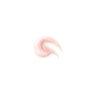 DAYS IN BLOOM VOLUMIZING LIP SHINE