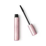 DAYS IN BLOOM LENGTH&DEFINITION MASCARA - 90000539_KC000000824001B_01_KC000000824001B_01_03