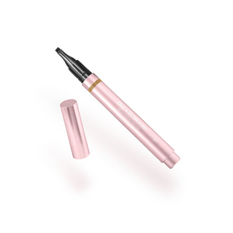 DAYS IN BLOOM BROW PERFECTING PEN - 90000539_KC000000825001B_01 Blonde_KC000000825001B_01_01