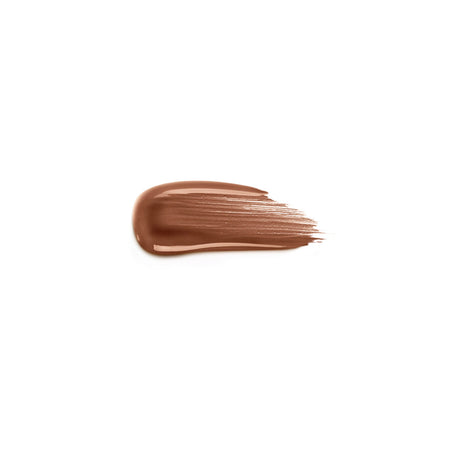 DAYS IN BLOOM BROW PERFECTING PEN - 90000539_KC000000825002B_02 Auburn_KC000000825002B_02_02