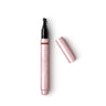 DAYS IN BLOOM BROW PERFECTING PEN