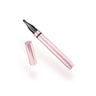 DAYS IN BLOOM BROW PERFECTING PEN