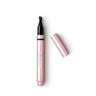 DAYS IN BLOOM BROW PERFECTING PEN