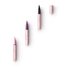 DAYS IN BLOOM METAMORPHIC EYESHADOW