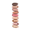 DAYS IN BLOOM MULTI-FACETED EYESHADOW PALETTE