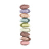 DAYS IN BLOOM MULTI-FACETED EYESHADOW PALETTE