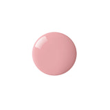 DAYS IN BLOOM GARDEN VIBES NAIL LACQUER - 90000539_KC000000829002B_02 Next to rose_KC000000829002B_02_02