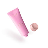 DAYS IN BLOOM 2-IN-1 JELLY CLEANSER&MAKEUP REMOVER - 90000539_KC000000832001B_01_KC000000832001B_01_01