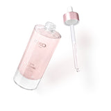 DAYS IN BLOOM RADIANT UNIVERSAL OIL - 90000539_KC000000835001B_01_KC000000835001B_01_01