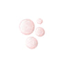 DAYS IN BLOOM RADIANT UNIVERSAL OIL