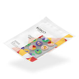 CRAZY '90S IMPERFECTION FACE PATCHES - 90000539_KC000000853001B_01_KC000000853001B_01_01