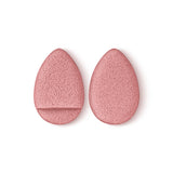 CRAZY '90S PUFF FACE CLEANSING SPONGE KIT - 90000539_KC000000855001B_01_KC000000855001B_01_02