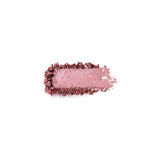 DAYS IN BLOOM METAMORPHIC EYESHADOW - 90000539_KC000000876003B_03 La vie en rose_KC000000876003B_03_02