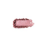 DAYS IN BLOOM METAMORPHIC EYESHADOW