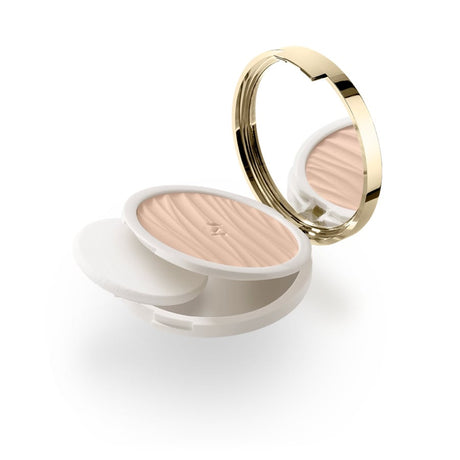 SUMMER 24_POWDER FOUNDATION SPF50 01 - 90000539_KC000000879002B_02 Light Neutral_KC000000879002B_02_01
