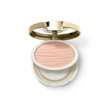 SUMMER 24_POWDER FOUNDATION SPF50 04 - 90000539_KC000000879004B_04 Warm Rose_KC000000879004B_04_03