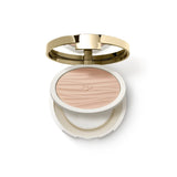 SUMMER 24_POWDER FOUNDATION SPF50 01 - 90000539_KC000000879005B_05 Almond_KC000000879005B_05_03