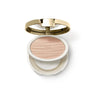 SUMMER 24_POWDER FOUNDATION SPF50 01