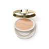 SUMMER 24_POWDER FOUNDATION SPF50 01
