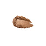 SUMMER 24_SUNKISSED BAKED BRONZER 01