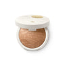 SUMMER 24_SUNKISSED BAKED BRONZER 01