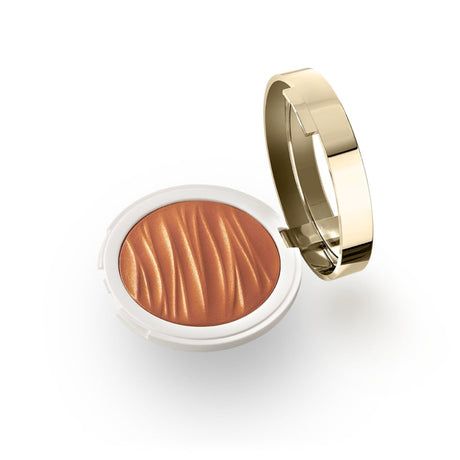 SUMMER 24_DUO ALL OVER HIGHLIGHTER 01 - 90000539_KC000000881002B_02 Vibrant Copper_KC000000881002B_02_01