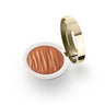 SUMMER 24_DUO ALL OVER HIGHLIGHTER 01