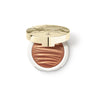 SUMMER 24_DUO ALL OVER HIGHLIGHTER 01