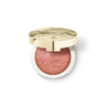 SUMMER 24_SHIMMERING POWDER BLUSH 01